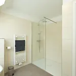 Haus An Der Sonne Og 107 Röbel