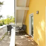 Haus An Der Sonne Og 107