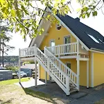 Haus An Der Sonne Og 107 *