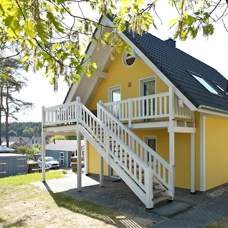 Haus An Der Sonne Og 107 *